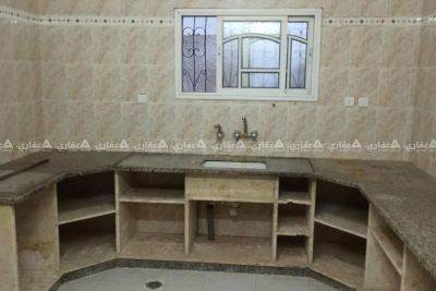 بيت للبيع في الشيخ رضوان بيت للبيع في الشيخ رضوان