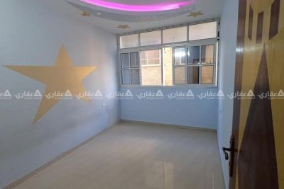 شقة مشطبة للبيع بقرب مسجد الشنطي شقة مشطبة للبيع بقرب مسجد الشنطي