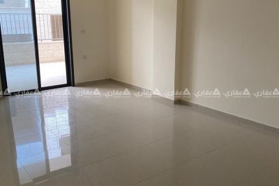 شقة فارغة للإيجار شقة فارغة للإيجار