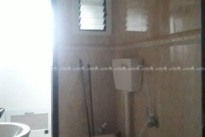 شقة للبيع غرب دوار المالية شقة للبيع غرب دوار المالية