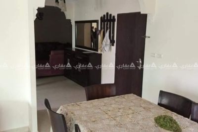 شقة مفروشة للإيجار شقة مفروشة للإيجار
