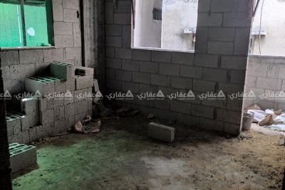 شقة للبيع شرق مفترق الأمن العام شقة للبيع شرق مفترق الأمن العام