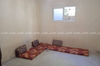 منزل للبيع بجوار مسجد حيفا منزل للبيع بجوار مسجد حيفا