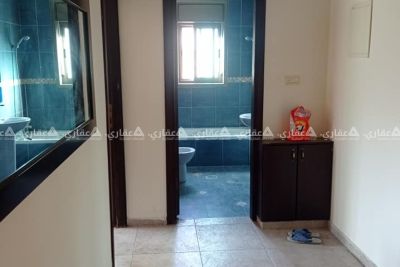 شقة للإيجار لعرسان أو عائلة صغيرة . شقة للإيجار لعرسان أو عائلة صغيرة .