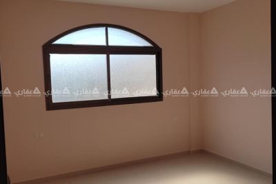 شقة للبيع قرب دوار الشباب والرياضة شقة للبيع قرب دوار الشباب والرياضة