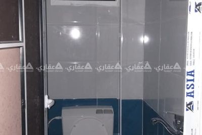 شقة مشطبة سوبر ديلوكس بعمارة سكنية حديثة البناء شقة مشطبة سوبر ديلوكس بعمارة سكنية حديثة البناء