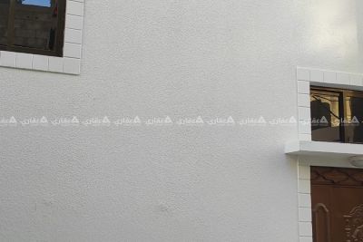 منزل طابو للبيع غرب مسجد طارق بن زياد منزل طابو للبيع غرب مسجد طارق بن زياد