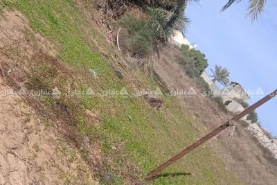 دونم شرق محطة البترول المصدر دونم شرق محطة البترول المصدر