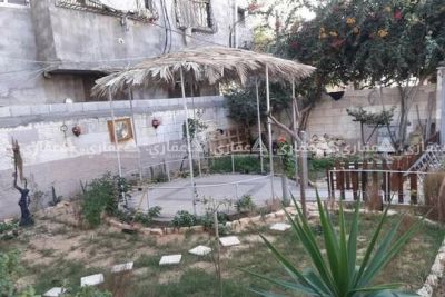 منزل للبدل على شقق منزل للبدل على شقق