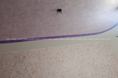 بيت جاهز للسكن مستقل للبيع بيت جاهز للسكن مستقل للبيع