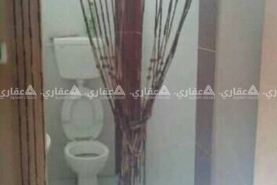 بيت باطون حديث البناء للبيع بيت باطون حديث البناء للبيع
