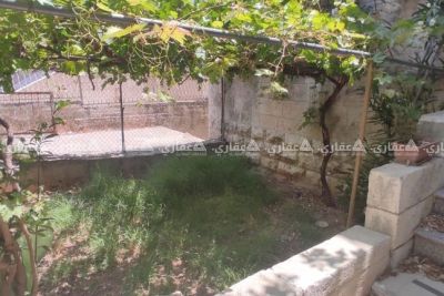 منزل مميز جدا للإيجار مفروش منزل مميز جدا للإيجار مفروش