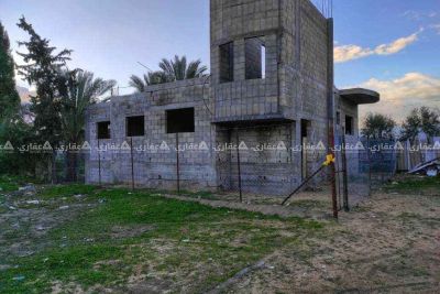 منزل عظم مقطع للبيع منزل عظم مقطع للبيع