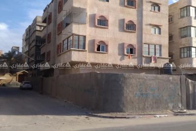 منزل ذو إطلالة بحرية للبيع منزل ذو إطلالة بحرية للبيع
