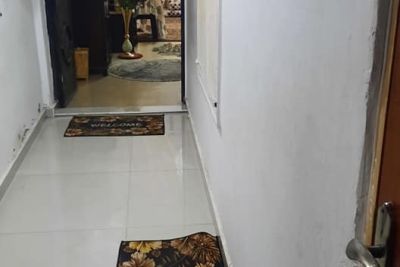 شقة صغيرة للبيع شقة صغيرة للبيع