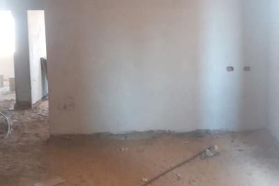 شقة مميزة قرب مفترق المالية شقة مميزة قرب مفترق المالية