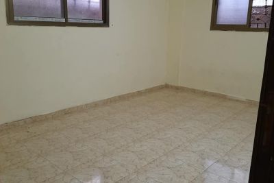 شقة للإيجار بجوار مسجد التابعين شقة للإيجار بجوار مسجد التابعين