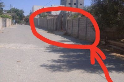 نص دونم في منطقه حيويه نص دونم في منطقه حيويه