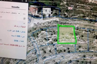 قطعة أرض للبيع قرب مسجد الصحابة قطعة أرض للبيع قرب مسجد الصحابة