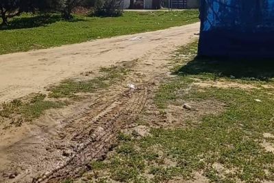 قطعة أرضب جوار مسجد فرحات الجديد قطعة أرضب جوار مسجد فرحات الجديد