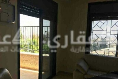 شقه مفروشه للايجار في المصيون حلف فندق الجراند بارك فرش ممتاز شقه مفروشه للايجار في المصيون حلف فندق الجراند بارك فرش ممتاز