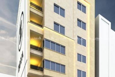 الشقة مقابل مصنع بدري وهنية ، الشقة مقابل مصنع بدري وهنية ،