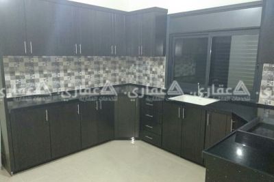 شقة للايجار طابق اول شقة للايجار طابق اول