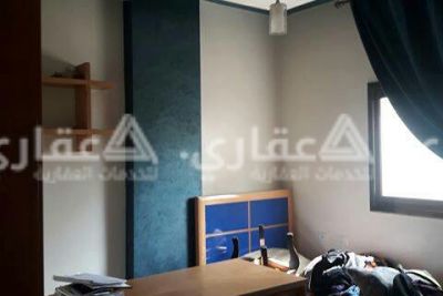 شقة تشطيب فاخر بموقع مميز جدا بالرمال شقة تشطيب فاخر بموقع مميز جدا بالرمال