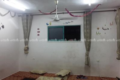 منزل بناء جديد للبيع منزل بناء جديد للبيع