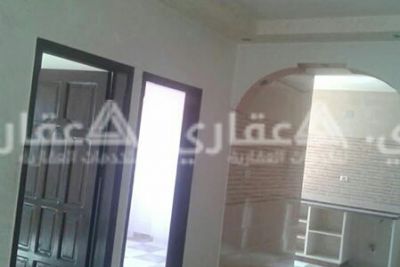 شقة للايجار طابق ثاني شقة للايجار طابق ثاني