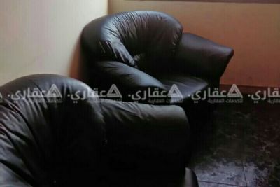 شقة مكتبية وسط مدينة غزة، حى الرمال، للبيع بداعى السفر والسعر قابل للنقاش وهناك مرونه كبيرة. ٣ غرف، صاله، مطبخ وحمام بالاضافه لمخزن صغير
يرجى الاتصال على صاحب الشقة ٠٥٩٥٨٦٨٠٤٤ شقة مكتبية وسط مدينة غزة، حى الرمال، للبيع بداعى السفر والسعر قابل للنقاش وهناك مرونه كبيرة. ٣ غرف، صاله، مطبخ وحمام بالاضافه لمخزن صغير
يرجى الاتصال على صاحب الشقة ٠٥٩٥٨٦٨٠٤٤