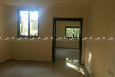 مكاتب للايجار في منطقة حيوية مكاتب للايجار في منطقة حيوية
