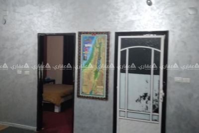 منزل للبيع جنوب صيدلية الزهور منزل للبيع جنوب صيدلية الزهور