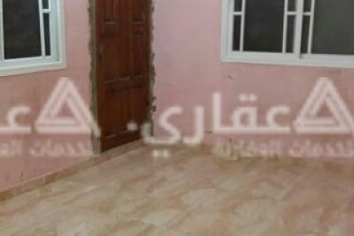 شقة للايجار ثلاث غرف شقة للايجار ثلاث غرف