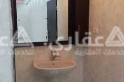 شقة للبيع بحد مدرسة الاوائل شقة للبيع بحد مدرسة الاوائل