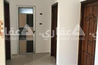 شقة جديدة وفاخرة للايجار شقة جديدة وفاخرة للايجار