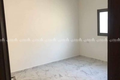 شقة للبيع شقة للبيع