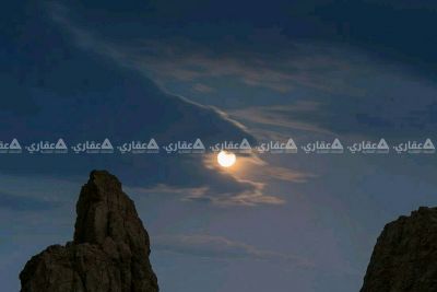 عمارة للبيع عمارة للبيع