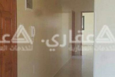 شقة للايجار شقة للايجار