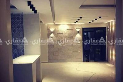 شقة للبيع شقة للبيع