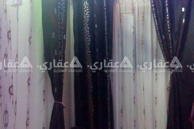 منزل للبيع قابل للبدل منزل للبيع قابل للبدل