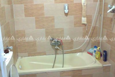 شقة للبيع شقة للبيع