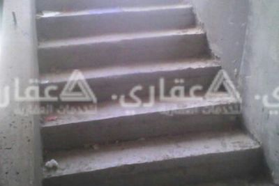 منزل طابقين للبيع منزل طابقين للبيع