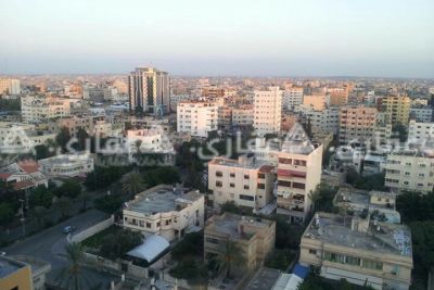 شقة للبيع بسعر مغري شقة للبيع بسعر مغري