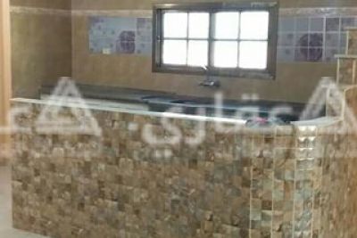 شقة للايجار شقة للايجار