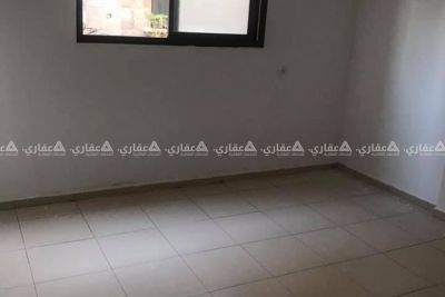 شقة للبيع ،،جباليا شقة للبيع ،،جباليا