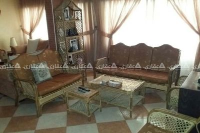 شقة للبيع شقة للبيع