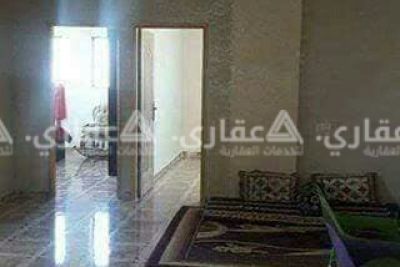 شقة حديثة للبيع شقة حديثة للبيع