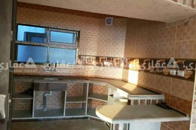 شقة للبيع في عمارة النصر شقة للبيع في عمارة النصر