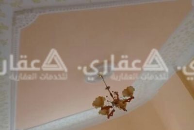 شقة للبيع ١١٠ متر في حي النصر شقة للبيع ١١٠ متر في حي النصر